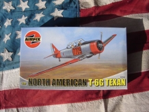 images/productimages/small/T-6G Airfix 1;72.jpg